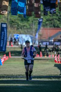 BIB: 
                            <button type="button" onclick="openModal(26797444)" class="btn btn-primary btn-sm float-right btn-popup" data-toggle="modal" data-target=".modal-high-quality">
                        <i class="fas fa-shopping-cart"></i> Add to Cart
                    </button>
                                            <button type="button" onclick="isThisMe(26797444, true)" class="btn btn-success btn-sm float-right btn-popup btn-isme hidden" data-toggle="tooltip" data-placement="bottom" title="นี่คือรูปของคุณใช่ไหม คลิกที่นี่เพื่อเอาเข้าอัลบั้ม">
                        <i class="fas fa-plus"></i> Add to album
                    </button>
                    <button type="button" onclick="isThisMe(26797444, false)" class="btn btn-warning btn-sm float-right btn-popup btn-isnotme hidden">
                        <i class="fas fa-ban"></i> Remove from album
                    </button>